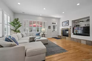 10650 Stuart St, Westminster, CO 80031 - Photo 9