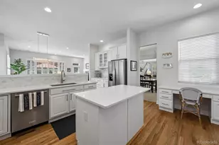 10650 Stuart St, Westminster, CO 80031 - Photo 15