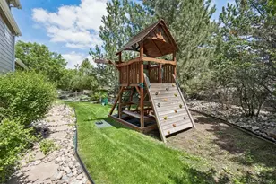 10650 Stuart St, Westminster, CO 80031 - Photo 45