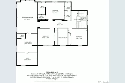 10650 Stuart Street, Westminster, CO 80031 - Photo 49