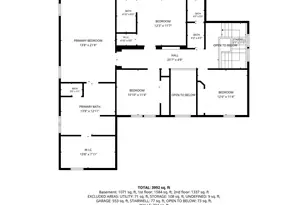 10650 Stuart St, Westminster, CO 80031 - Photo 49