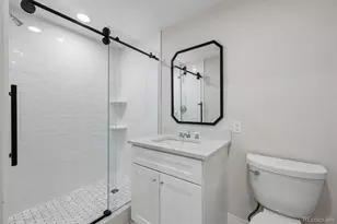 10650 Stuart St, Westminster, CO 80031 - Photo 35