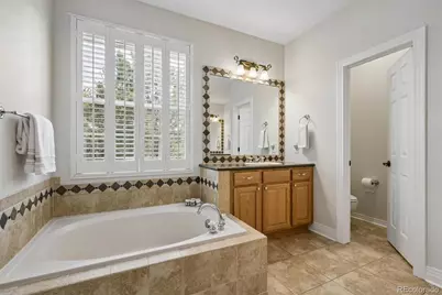 10650 Stuart Street, Westminster, CO 80031 - Photo 23