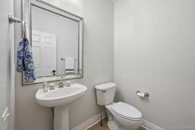10650 Stuart Street, Westminster, CO 80031 - Photo 19