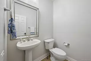 10650 Stuart St, Westminster, CO 80031 - Photo 19