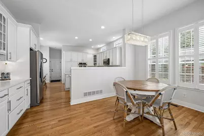 10650 Stuart Street, Westminster, CO 80031 - Photo 11