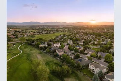10650 Stuart Street, Westminster, CO 80031 - Photo 39