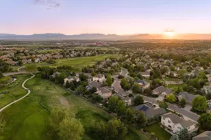 10650 Stuart St, Westminster, CO 80031 - Photo 39