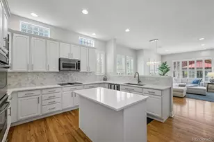 10650 Stuart St, Westminster, CO 80031 - Photo 13