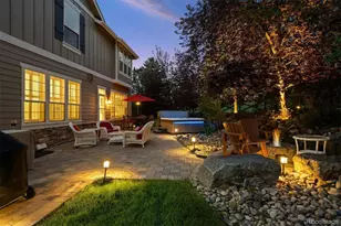 10650 Stuart St, Westminster, CO 80031 - Photo 43