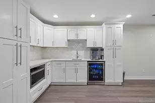 10650 Stuart St, Westminster, CO 80031 - Photo 33