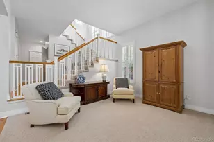 10650 Stuart St, Westminster, CO 80031 - Photo 7