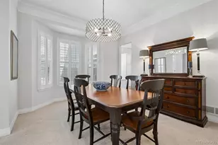 10650 Stuart St, Westminster, CO 80031 - Photo 17