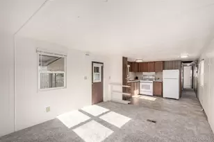 9116 Royal, Federal Heights, CO 80260 - Photo 7