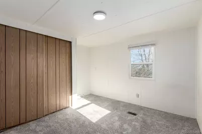 9116 Royal, Federal Heights, CO 80260 - Photo 11