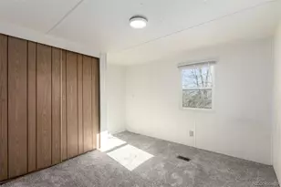 9116 Royal, Federal Heights, CO 80260 - Photo 11