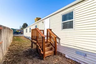 9116 Royal, Federal Heights, CO 80260 - Photo 23