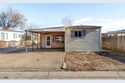 9116 Royal, Federal Heights, CO 80260 - Photo 19