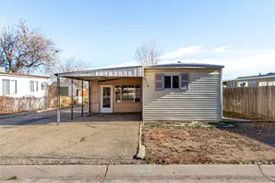 9116 Royal, Federal Heights, CO 80260 - Photo 19