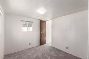 9116 Royal, Federal Heights, CO 80260 - Photo 15