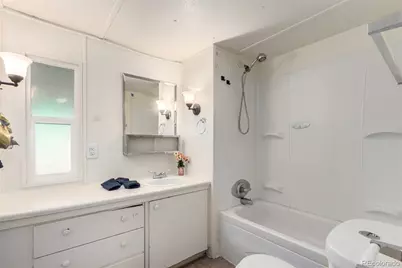 9116 Royal, Federal Heights, CO 80260 - Photo 13