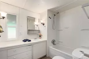 9116 Royal, Federal Heights, CO 80260 - Photo 13