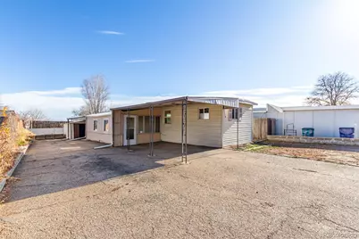 9116 Royal, Federal Heights, CO 80260 - Photo 21