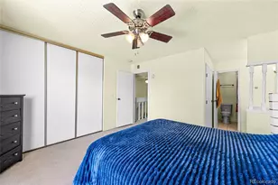 3550 S Harlan St, Denver, CO 80235 - Photo 15