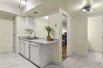 3550 S Harlan Street #119, Denver, CO 80235 - Photo 7