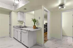 3550 S Harlan St, Denver, CO 80235 - Photo 7