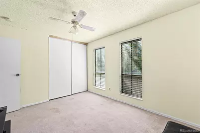 3550 S Harlan Street #119, Denver, CO 80235 - Photo 25