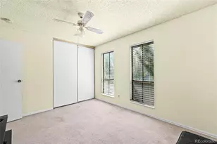 3550 S Harlan St, Denver, CO 80235 - Photo 25