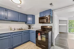 3550 S Harlan St, Denver, CO 80235 - Photo 31
