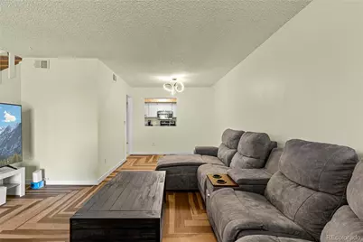 3550 S Harlan Street #119, Denver, CO 80235 - Photo 13