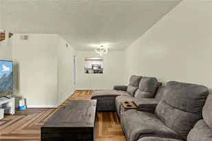 3550 S Harlan St, Denver, CO 80235 - Photo 13