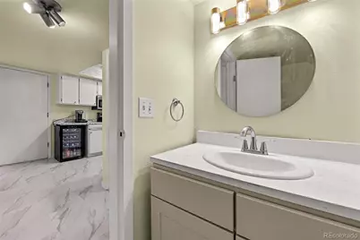 3550 S Harlan Street #119, Denver, CO 80235 - Photo 5