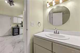 3550 S Harlan St, Denver, CO 80235 - Photo 5