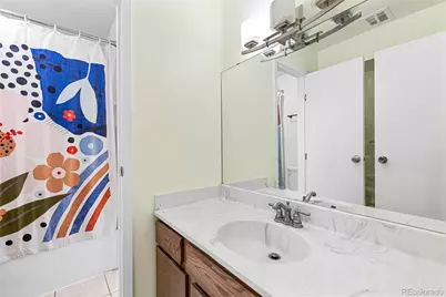 3550 S Harlan Street #119, Denver, CO 80235 - Photo 21