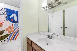 3550 S Harlan St, Denver, CO 80235 - Photo 21
