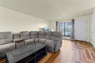 3550 S Harlan St, Denver, CO 80235 - Photo 11
