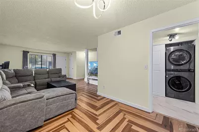 3550 S Harlan Street #119, Denver, CO 80235 - Photo 9