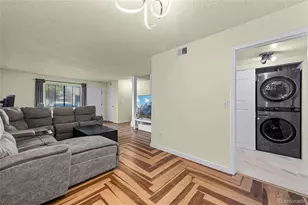 3550 S Harlan St, Denver, CO 80235 - Photo 9