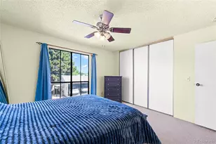 3550 S Harlan St, Denver, CO 80235 - Photo 17
