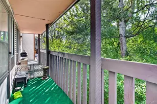 3550 S Harlan St, Denver, CO 80235 - Photo 27