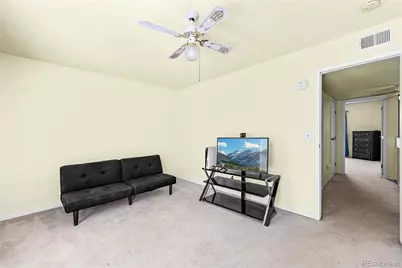 3550 S Harlan Street #119, Denver, CO 80235 - Photo 23