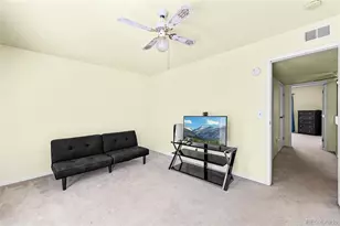 3550 S Harlan St, Denver, CO 80235 - Photo 23