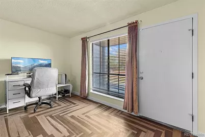 3550 S Harlan Street #119, Denver, CO 80235 - Photo 3
