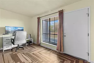 3550 S Harlan St, Denver, CO 80235 - Photo 3