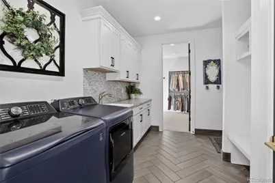 3313 Bark Tree Trail, Colorado Springs, CO 80921 - Photo 25