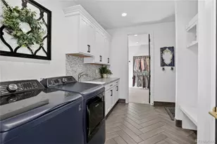 3313 Bark Tree Trl, Colorado Springs, CO 80921 - Photo 25